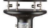 Combined Ultrasound Sensor - Precision meets Design