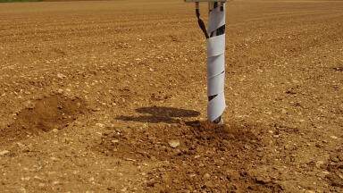 Treating Wastewater as a Resource
