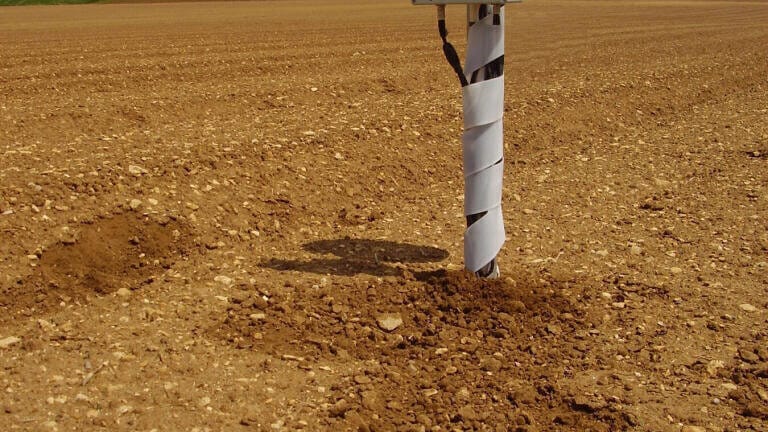Treating Wastewater as a Resource