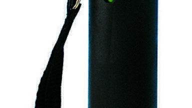 Uniphos and 7Solutions  - Working Together to Bring You the Best in Gas Detection Products