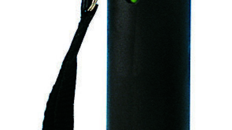 Uniphos and 7Solutions  - Working Together to Bring You the Best in Gas Detection Products