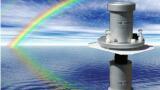 Light – More than Meets the Eye!