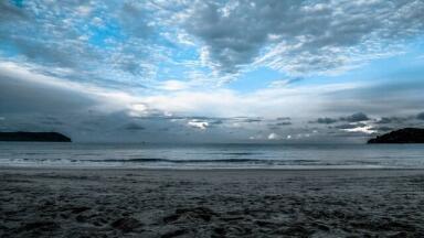 How Can We Rid the Ocean of Plastic?