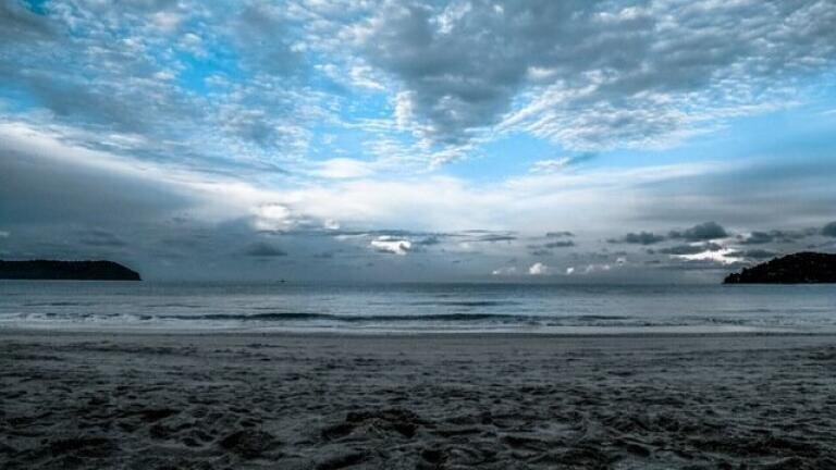 How Can We Rid the Ocean of Plastic?
