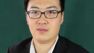 New Expansion for Pulsar in China