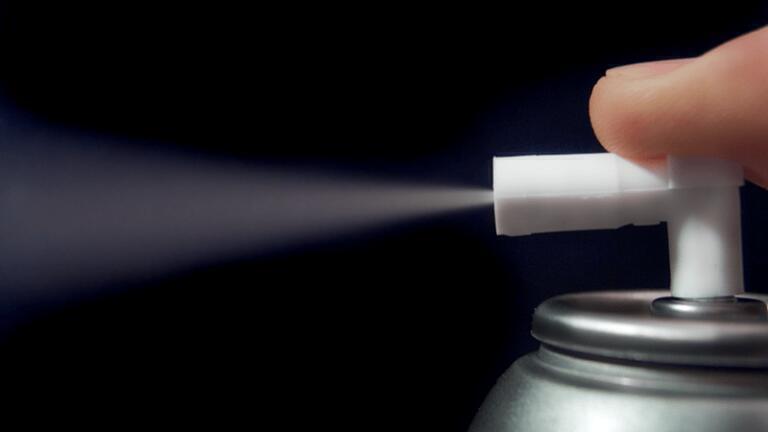 What Are Hydrofluorocarbons and Why Are They Banned?