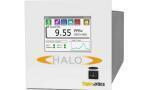 Analyser Helps Safegaurd NASA's Juno Mission Against Dangerous Contaminants
