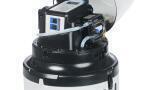 New Portable Samplers for Wastewater Applications Launched