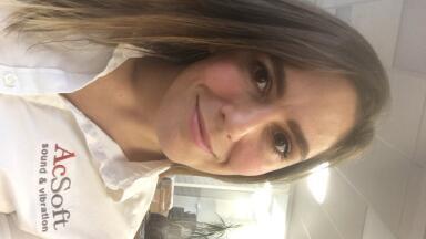 AcSoft Strengthens Sales Function