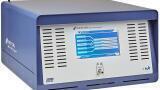 The FAST Solution for On-site and In-Lab Gas Analysis