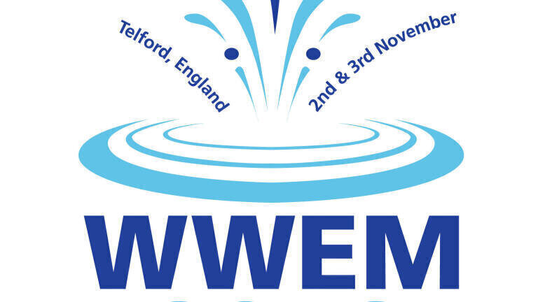 WWEM 2016 Visitors Urged to Plan Ahead