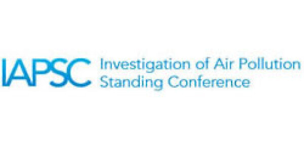 Investigation of Air Pollution Standing Conference (IAPSC) to be Held ...
