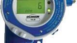 New Five Year Long-Life Oxygen Sensor