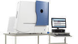 New ICP-OES Analyser with Powerful New Generator Introduced for Ultra-Precise Analysis and Higher Productivity