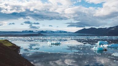 Could Super-Hot Magma Be Used as Energy?