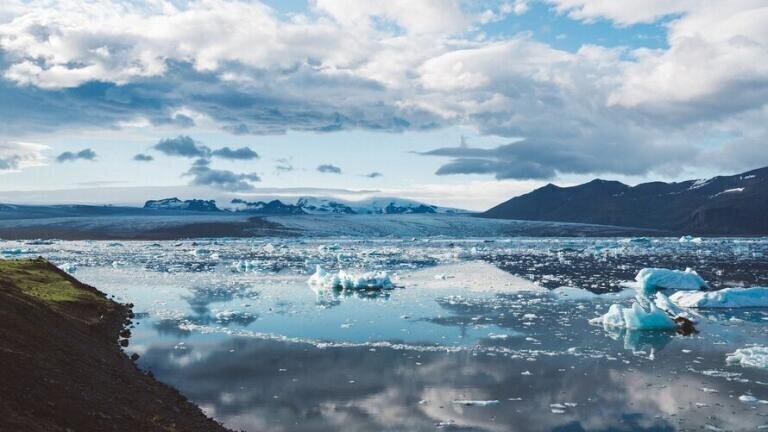 Could Super-Hot Magma Be Used as Energy?