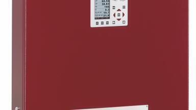 Unique Biogas Analyser for a Wide Array of Applications
