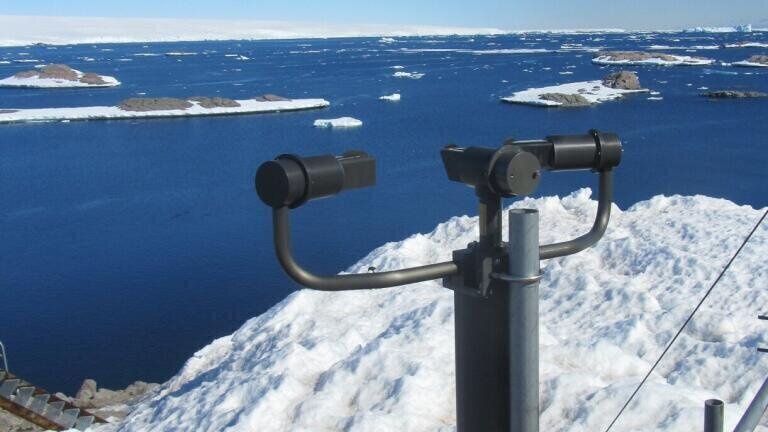 Biral’s VPF-730 Visibility and Present Weather Sensors are designed to deliver high levels of accuracy, reliability and durability for a range of meteorological applications.