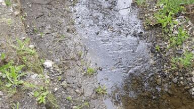 Ribble Rivers Trust Supported with Monitoring Equipment