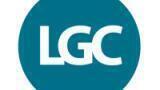 LGC Acquires o2si smart solutions, Further Strengthening its Solution Standards Production Capabilities