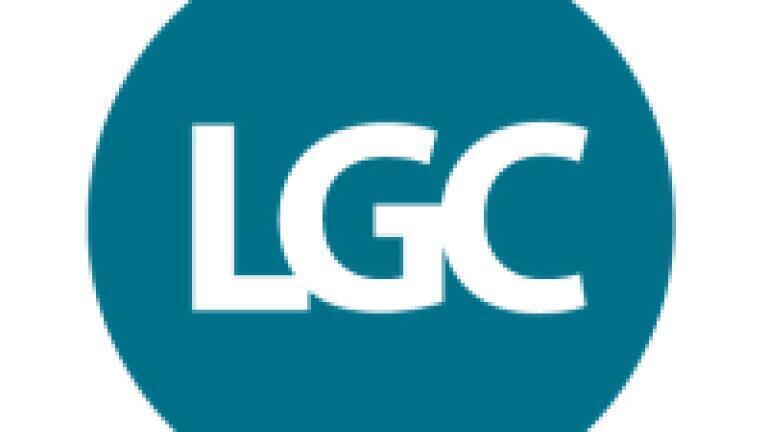 LGC Acquires o2si smart solutions, Further Strengthening its Solution Standards Production Capabilities