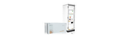 Latest FTIR Gas Analyser CEM Available for Integration