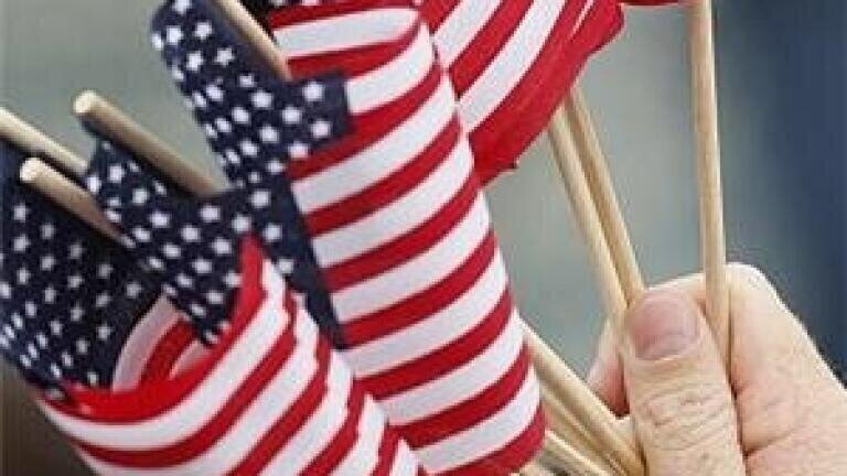 US electorate 'made energy-based votes'