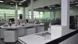 METTLER TOLEDO Opens New Competence Center to Help Middle-East labs and Manufacturers Enhance their Processes and Profitability