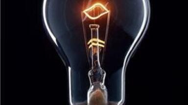 UK needs 'more electricity' to meet environmental targets