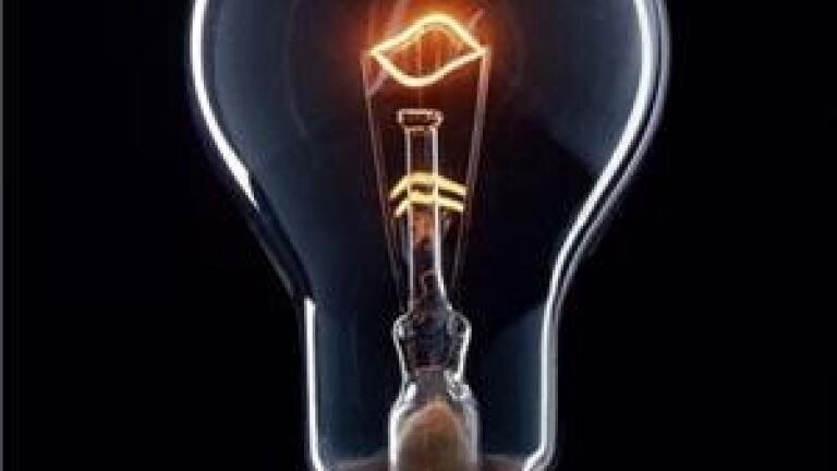 UK needs 'more electricity' to meet environmental targets
