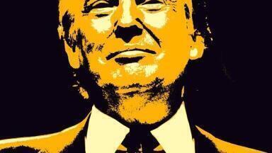 How Will President Trump’s Election Affect Climate Change?