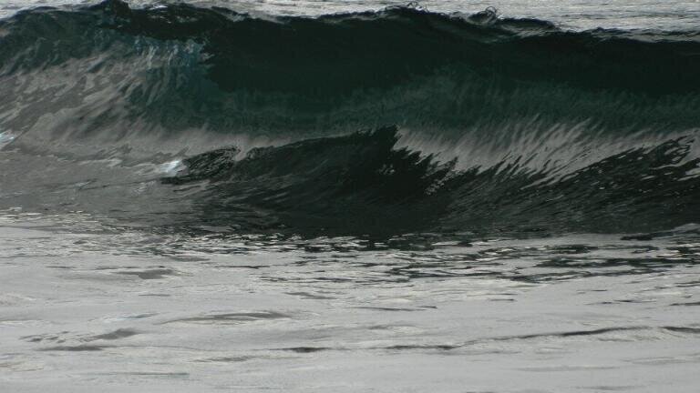 Will the UK Have the World’s First Tidal Power Station?