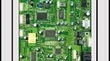 Leak Detection – Video/App Note