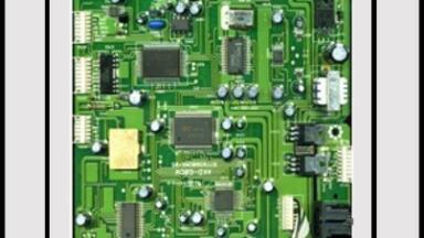 Leak Detection – Video/App Note