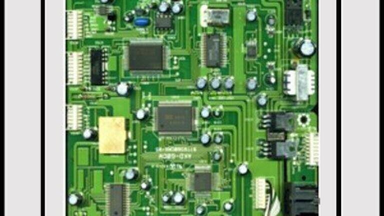 Leak Detection – Video/App Note