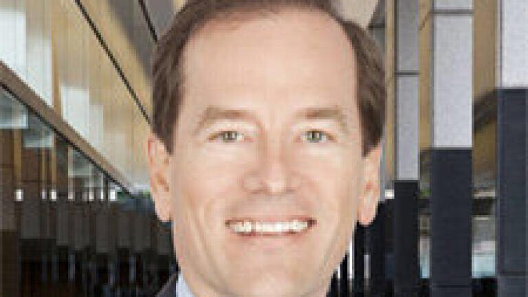 H2scan Corporation Appoints Michael Allman as CEO