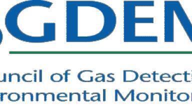 CoGDEM Comment - Success at WWEM 2016 in November