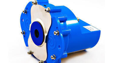 New Telemetry Data Logger Improves Asset Visibility and Reduces Totex