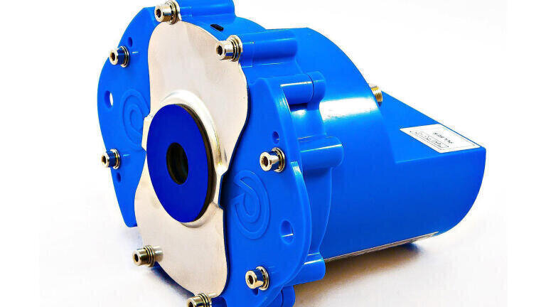 New Telemetry Data Logger Improves Asset Visibility and Reduces Totex