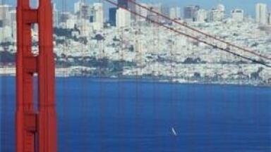 Chromium 6 levels in Californian air now 'safe'