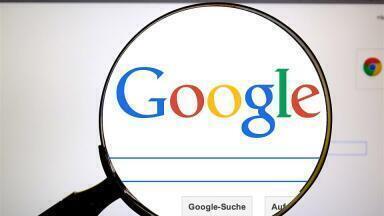 When Envirotech Meets Online Tech - Google Goes Renewable