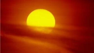 Australians concerned about climate finds poll