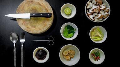 Can a Vegetarian Diet Save the Environment?
