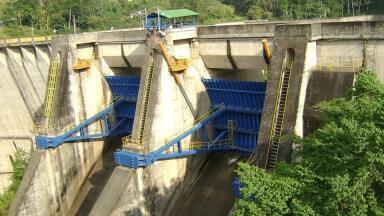 What’s the Problem with Costa Rica’s Renewable Revolution?