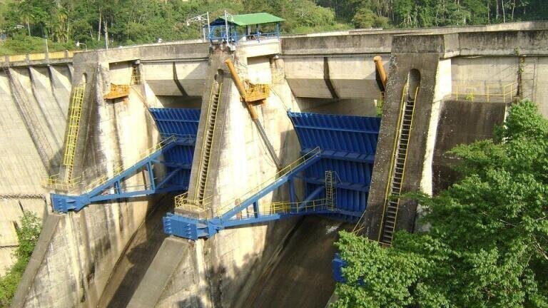 What’s the Problem with Costa Rica’s Renewable Revolution?