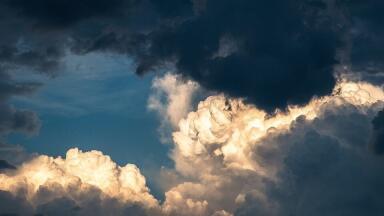 How Did Sweden Capitalise on a Storm?