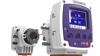 World's Smallest Cross-Stack TDL Analysers Launched