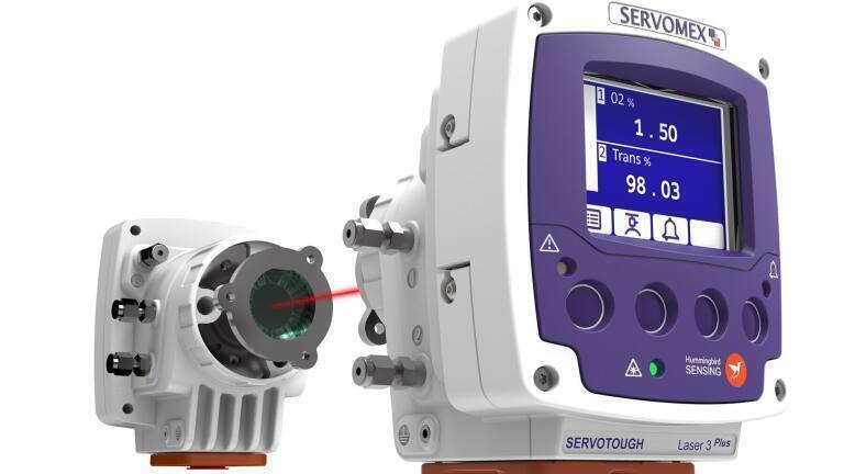 World's Smallest Cross-Stack TDL Analysers Launched