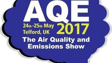Call for Papers on Air Quality and Emissions