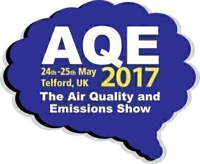 Call for Papers on Air Quality and Emissions

